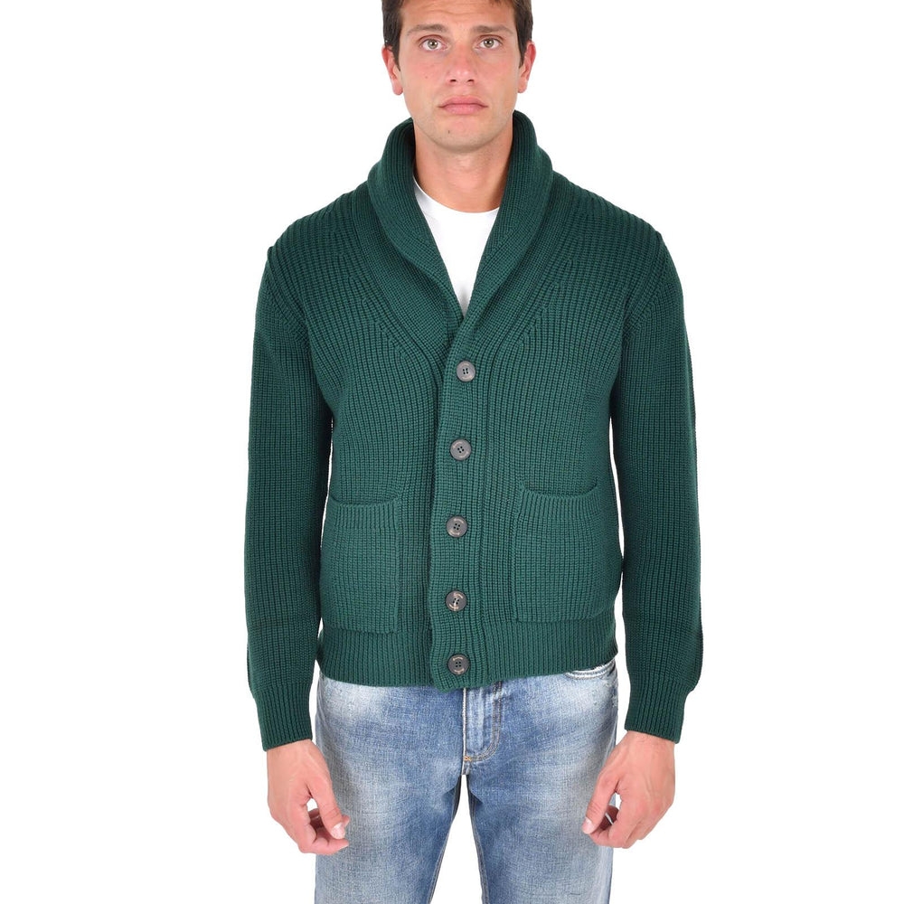 
                  
                    Cardigan Drumohr D5M419PNL 489 Drumohr 
                  
                