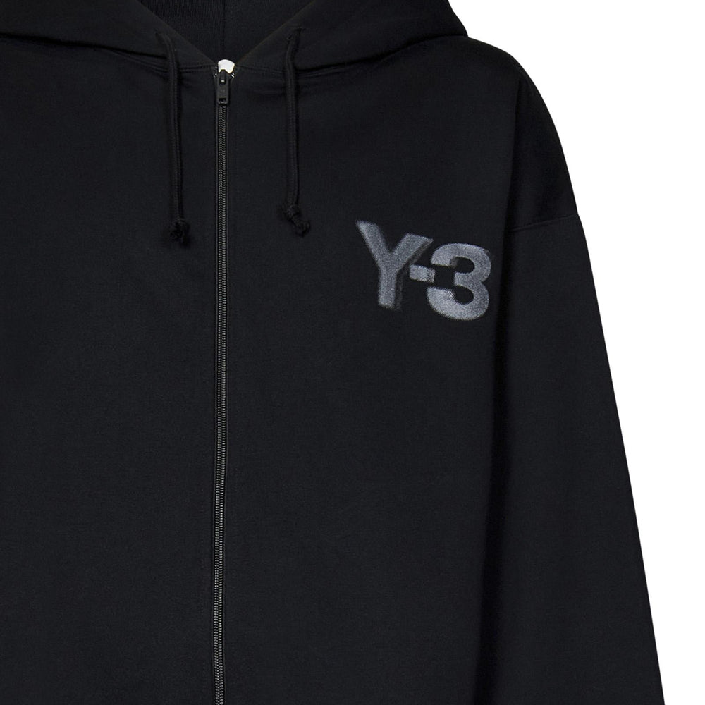 
                  
                    Y-3 JE9278BLACK
                  
                
