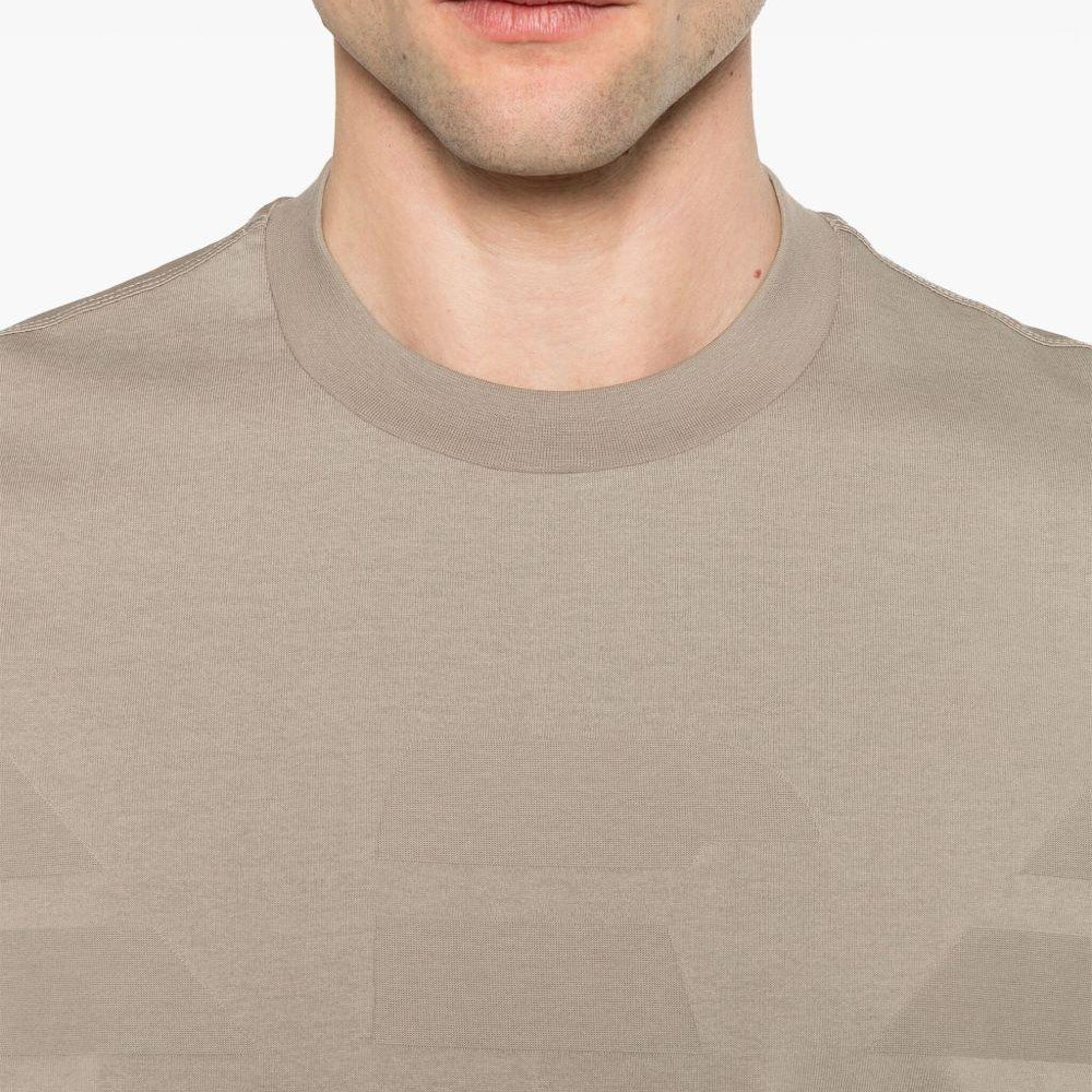 
                  
                    Emporio Armani EM000943AF107620F6085
                  
                