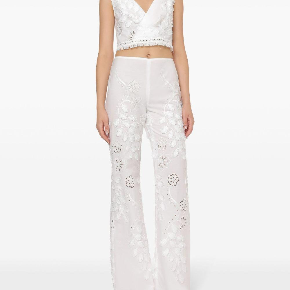 
                  
                    Alberta Ferretti A080816390001
                  
                