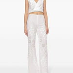 Alberta Ferretti A080816390001