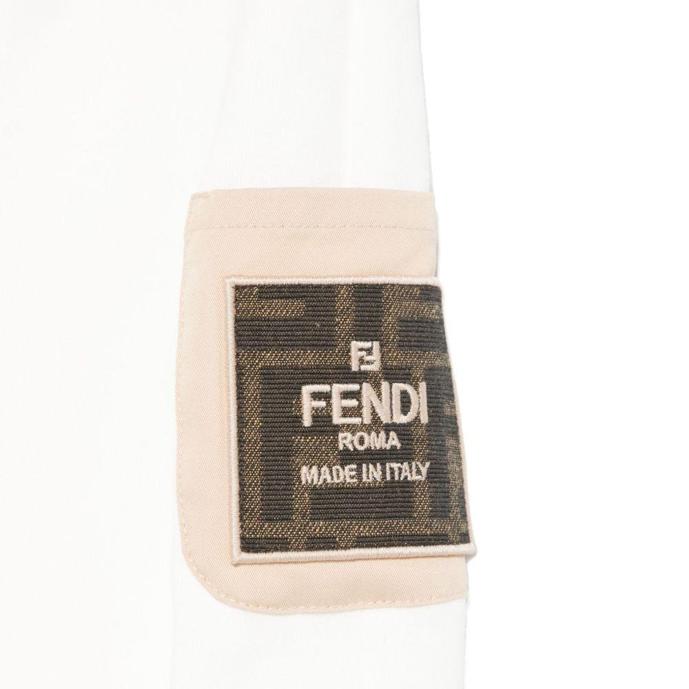 
                  
                    Fendi Kids BMF245ADEHF1P2P
                  
                