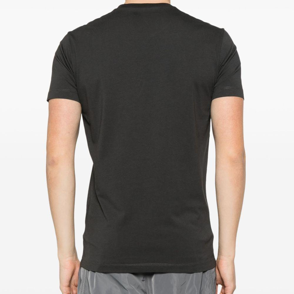 T-shirt Dsquared2 S74GD1253D20020 860 Dsquared2 