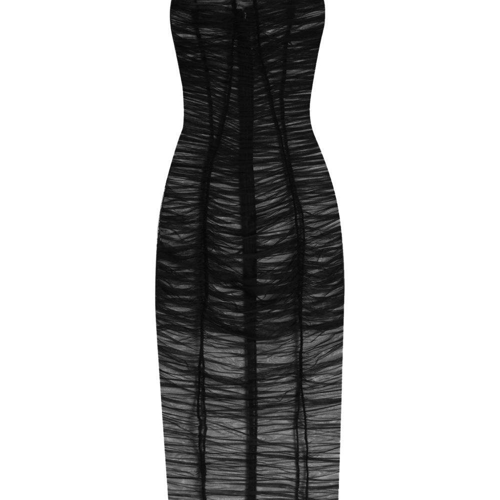 DOLCE & GABBANA F6TNKTFUUBNN0000