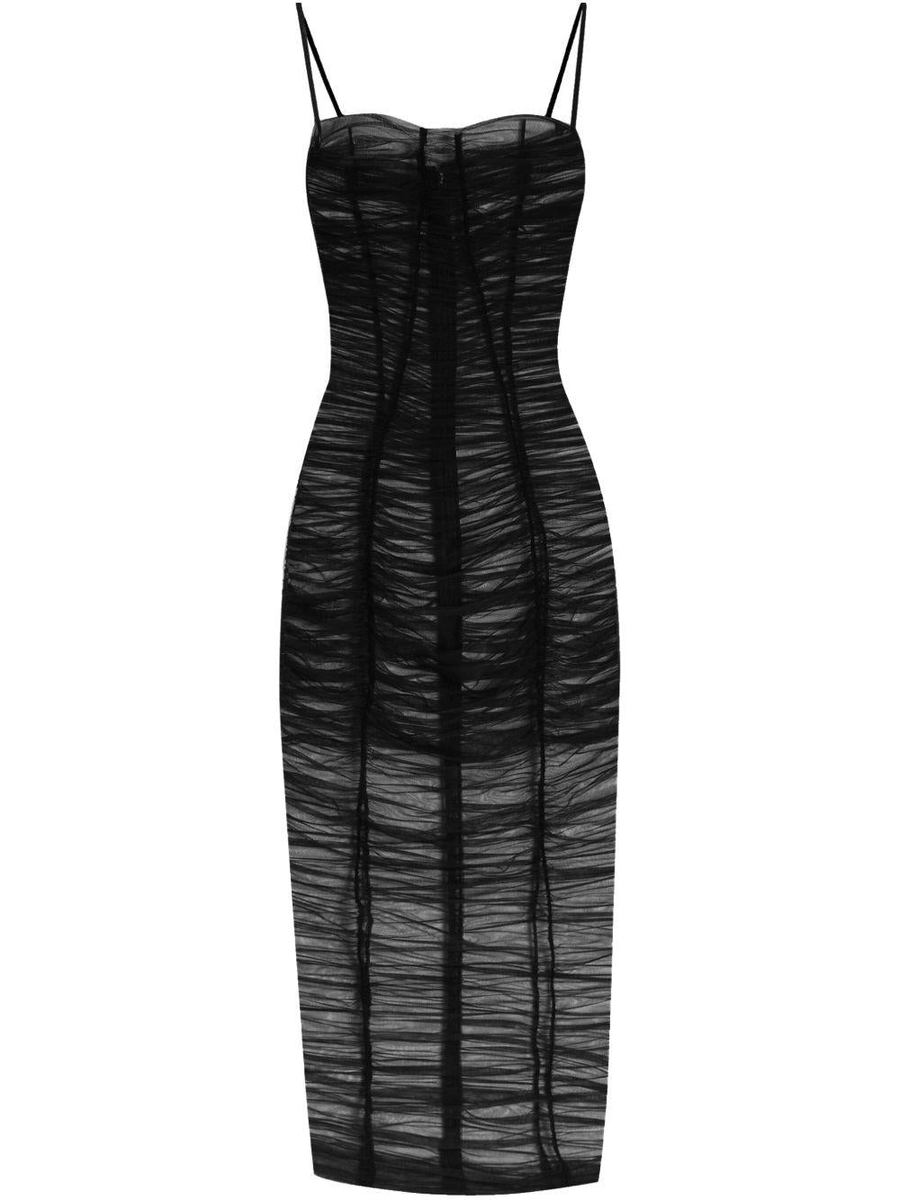DOLCE & GABBANA F6TNKTFUUBNN0000