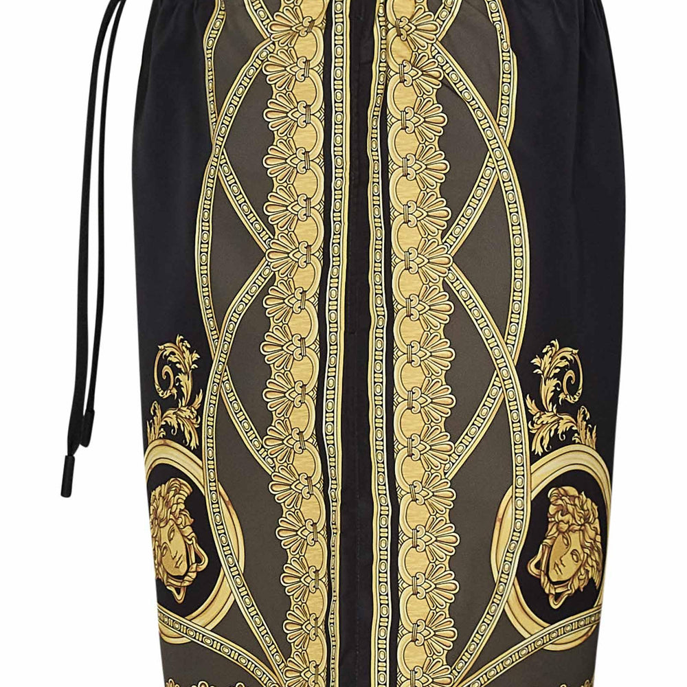 
                  
                    Versace 10162181A113645BC60
                  
                