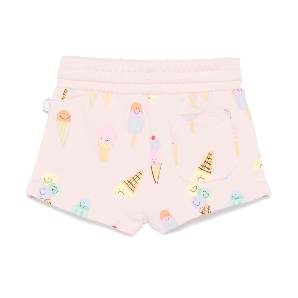 
                  
                    Stella McCartney Junior TW6149Z2733545MC
                  
                