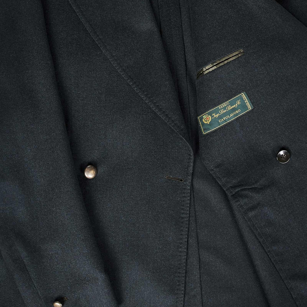 
                  
                    Franzese Collection Pronta Sartoria 22UOMUACT693UI50
                  
                