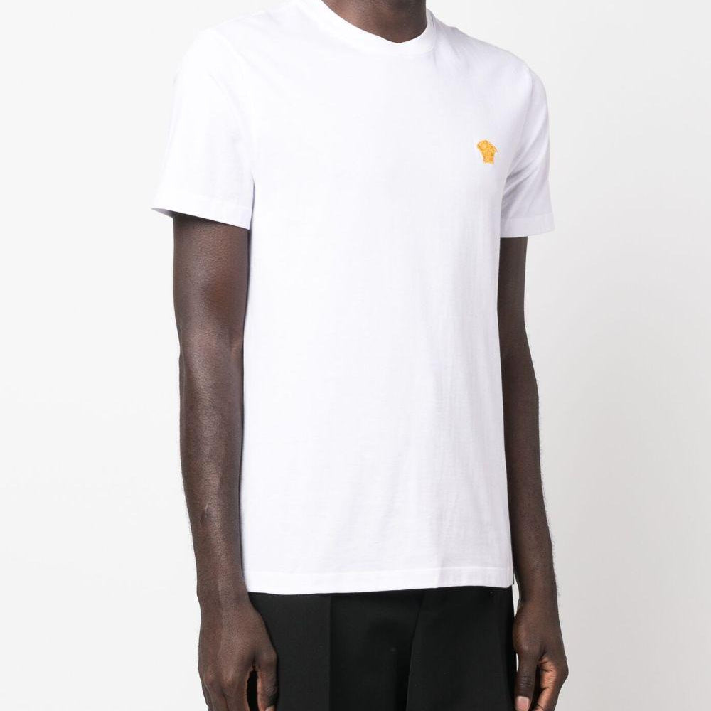 Versace 10084811A084891W000
