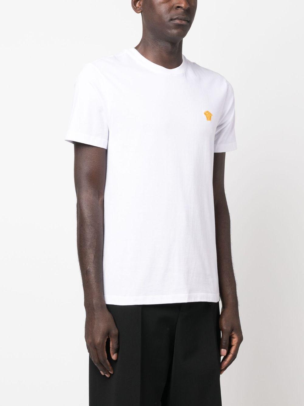 Versace 10084811A084891W000