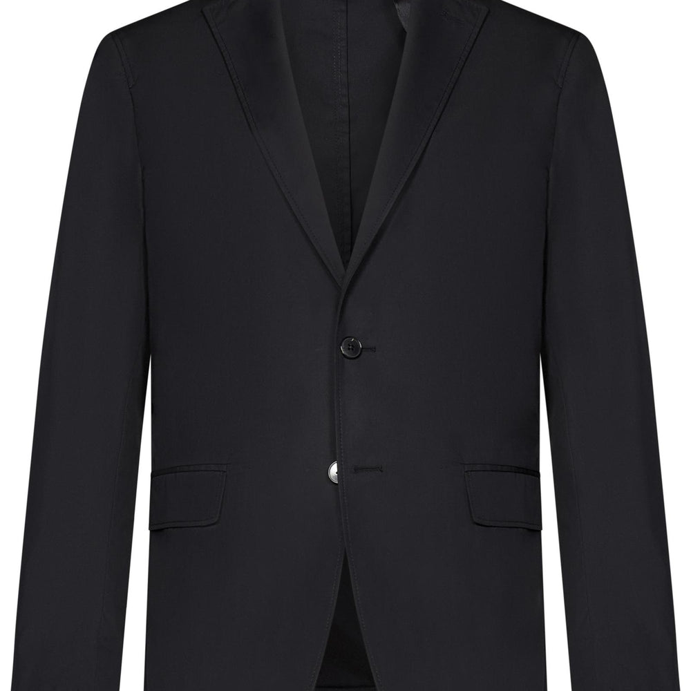 Giacca Low Brand L1GSS256677 D001 Low Brand 