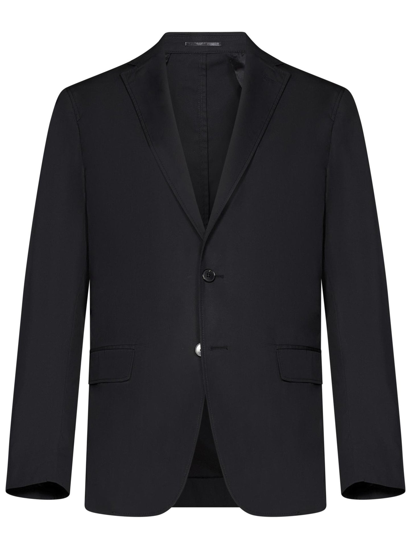 Giacca Low Brand L1GSS256677 D001 Low Brand 