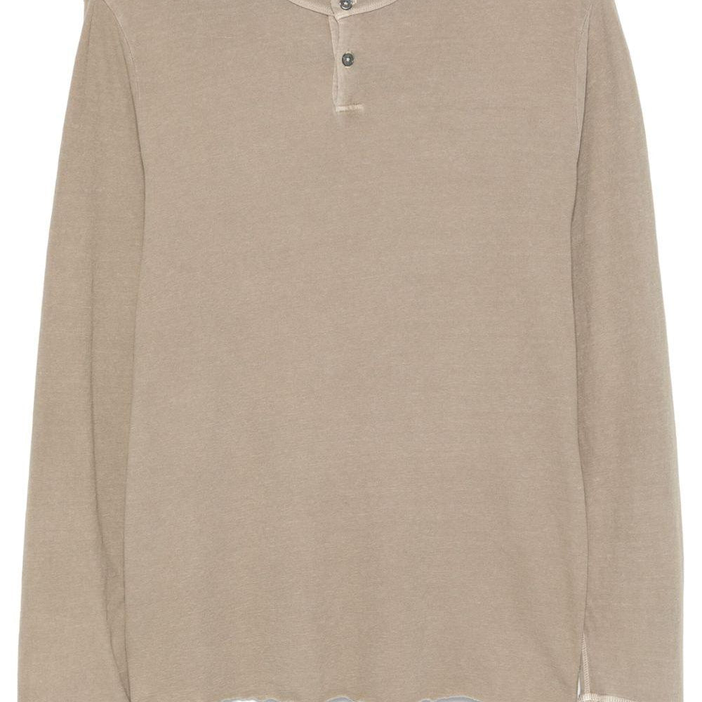 James Perse MJD3755OVC