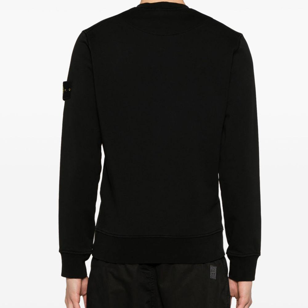 
                  
                    Stone Island K1S156100044S0051V0029
                  
                