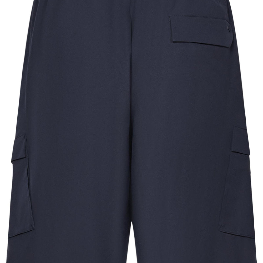 
                  
                    Shorts Herno PT000089U12503Z 9200 Herno 
                  
                