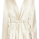 Alberta Ferretti V050201190006