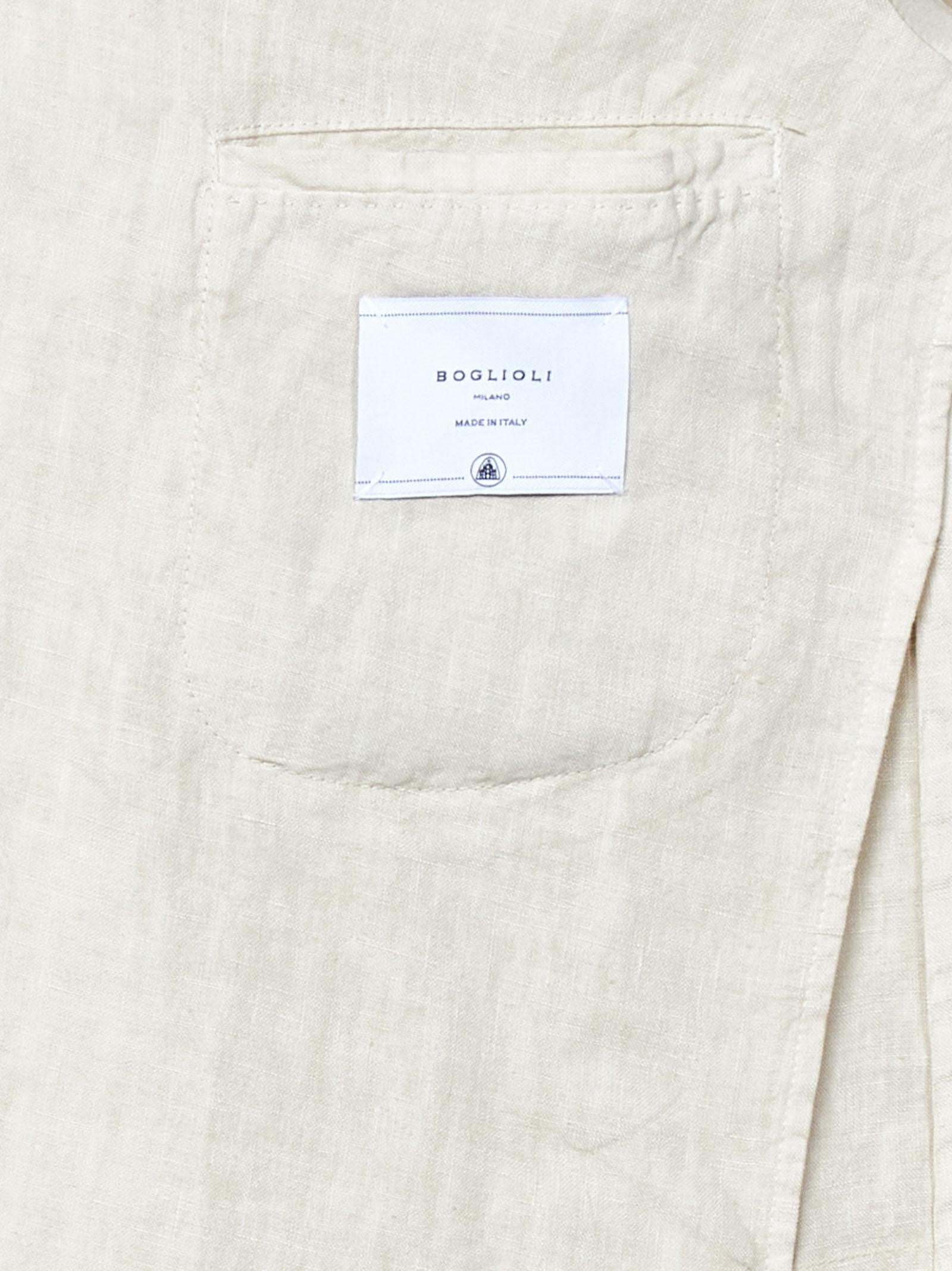 Boglioli N4392QSA04260215