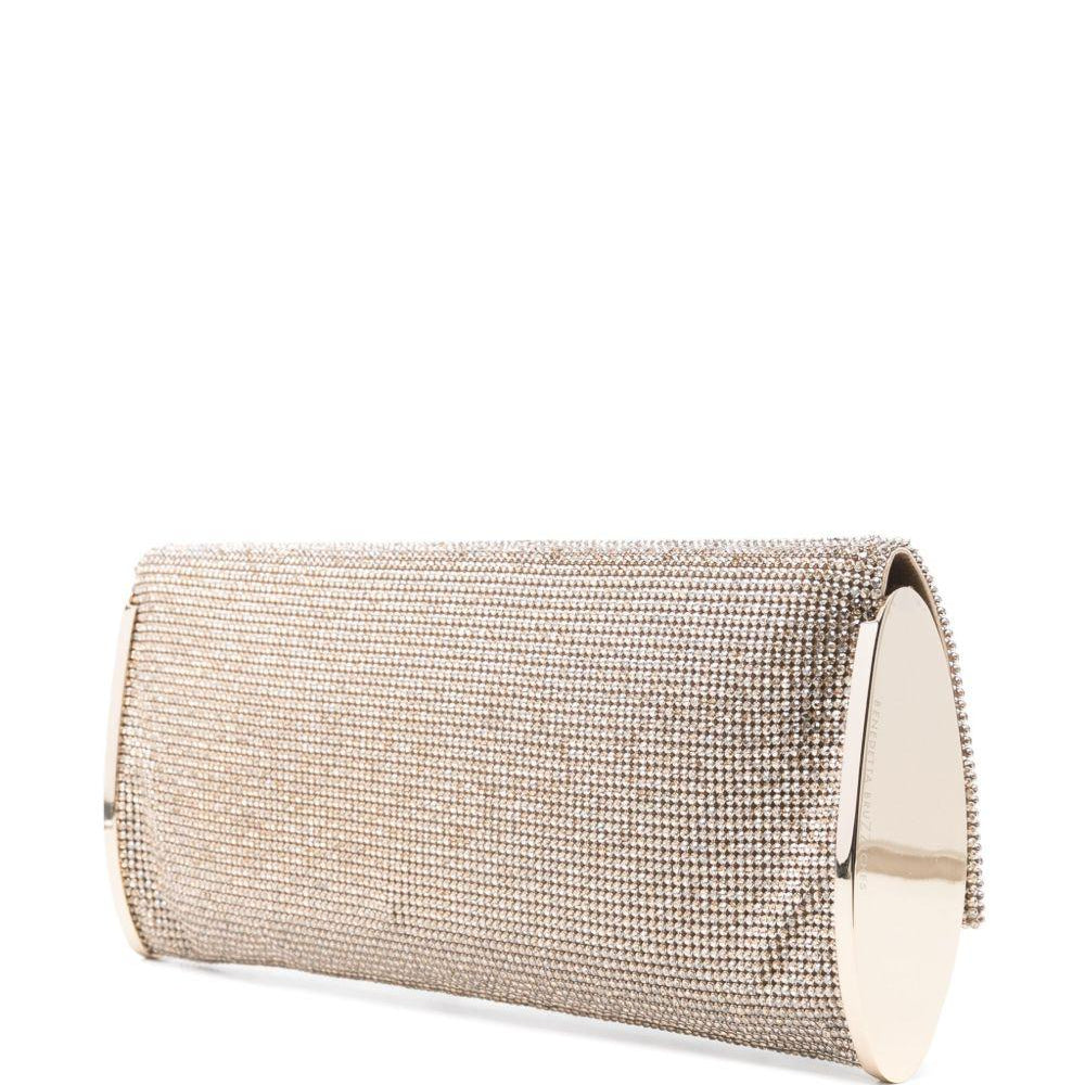 
                  
                    Clutch KATE Benendetta Bruzziches 082060 KATE Benedetta Bruzziches 
                  
                