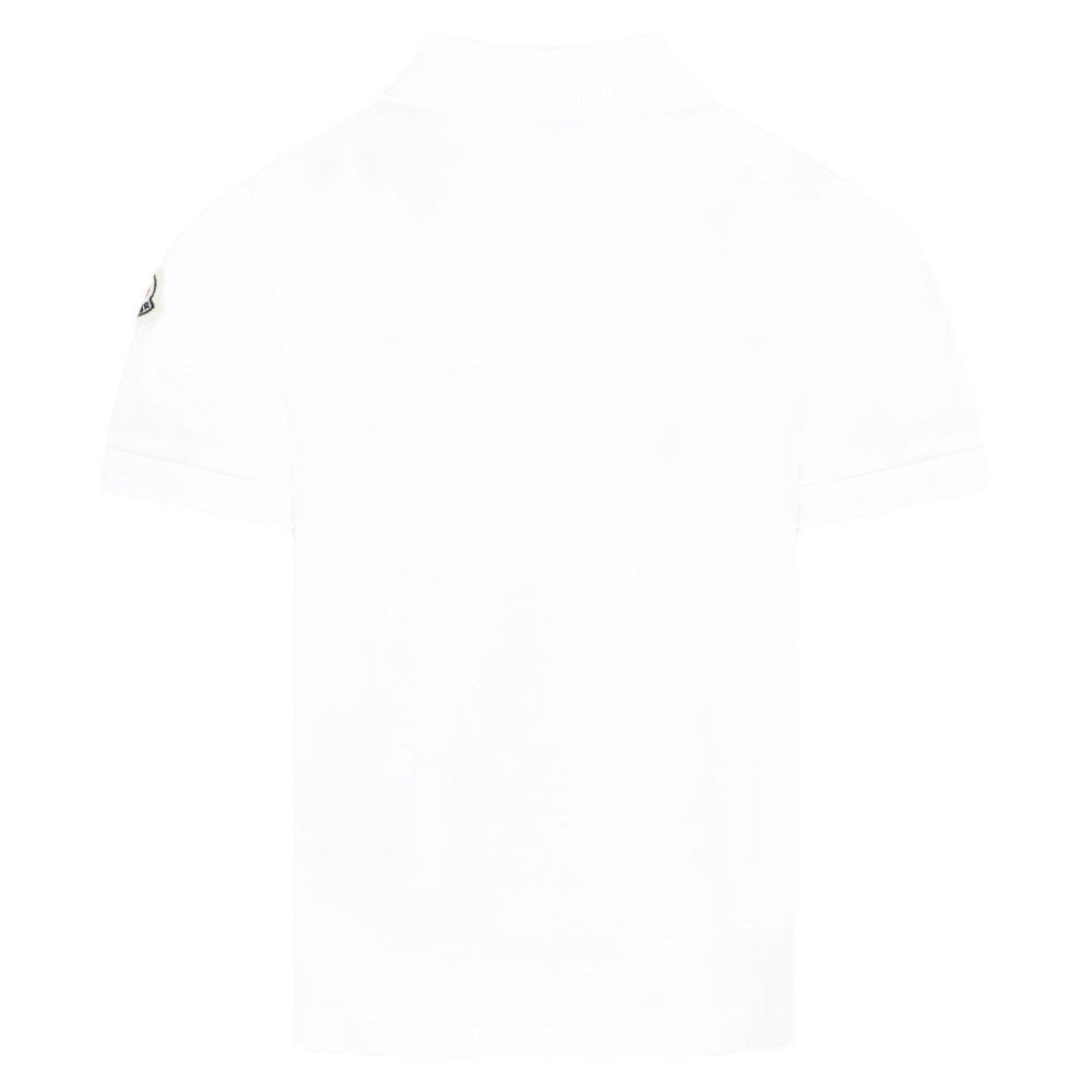 
                  
                    Moncler Enfant 8A0000789ALK034
                  
                
