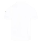 Moncler Enfant 8A0000789ALK034