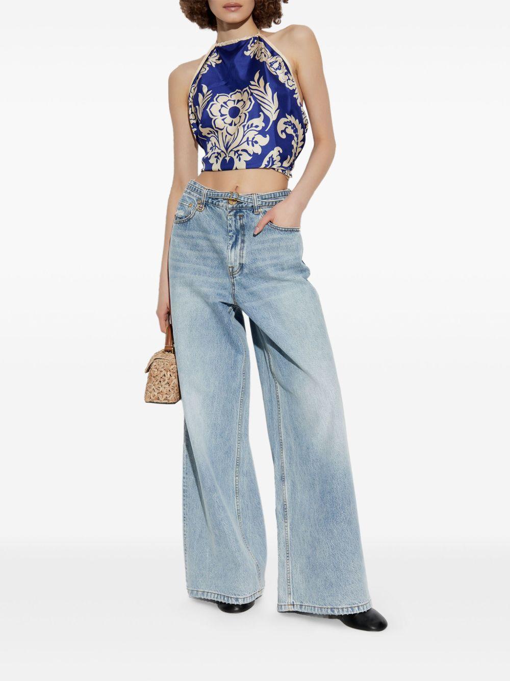 Top Etro WAXA0012AK883 X0883 Etro 