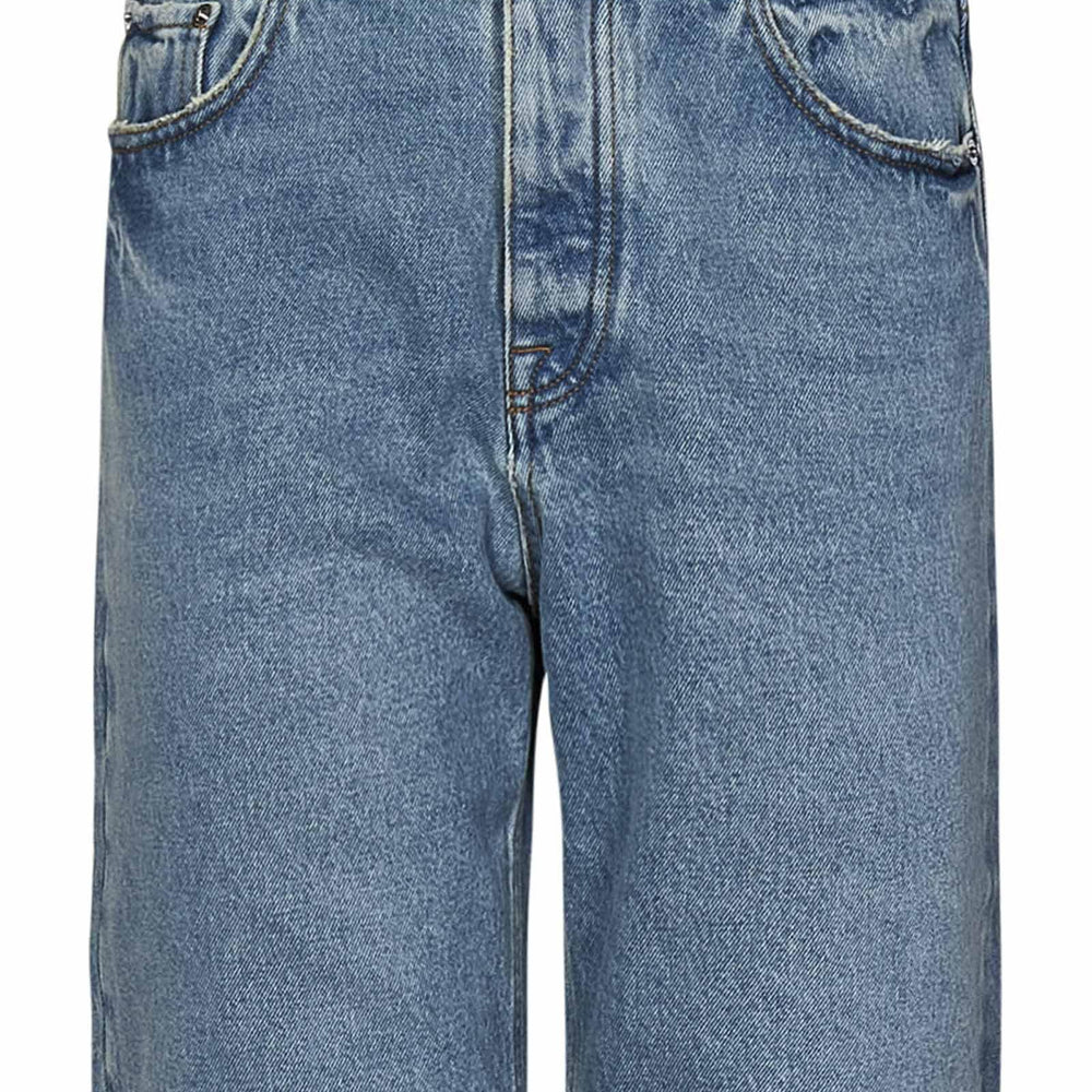 
                  
                    Jeans Caia Armarium ARMTMP006DE01 005 Armarium 
                  
                