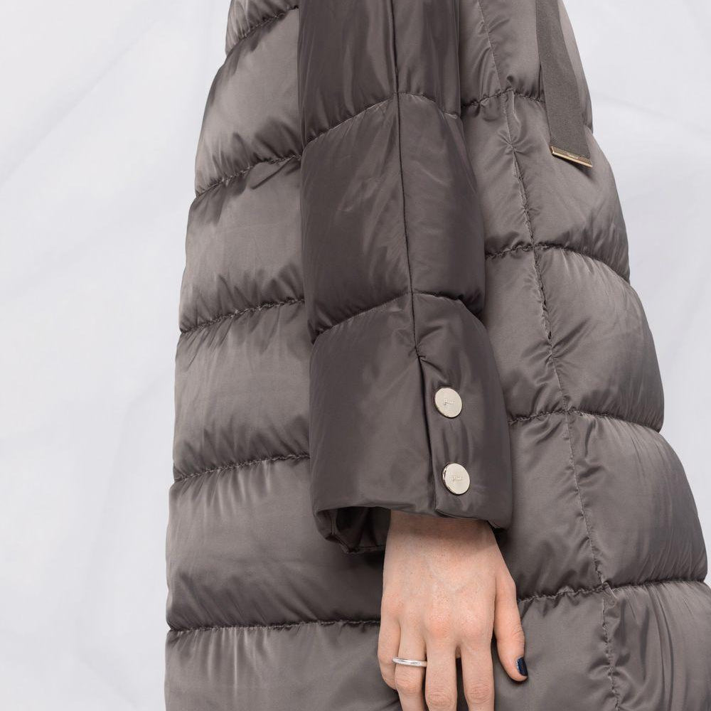 
                  
                    Piumino Herno PI1304D12170Z 9480 Herno 
                  
                