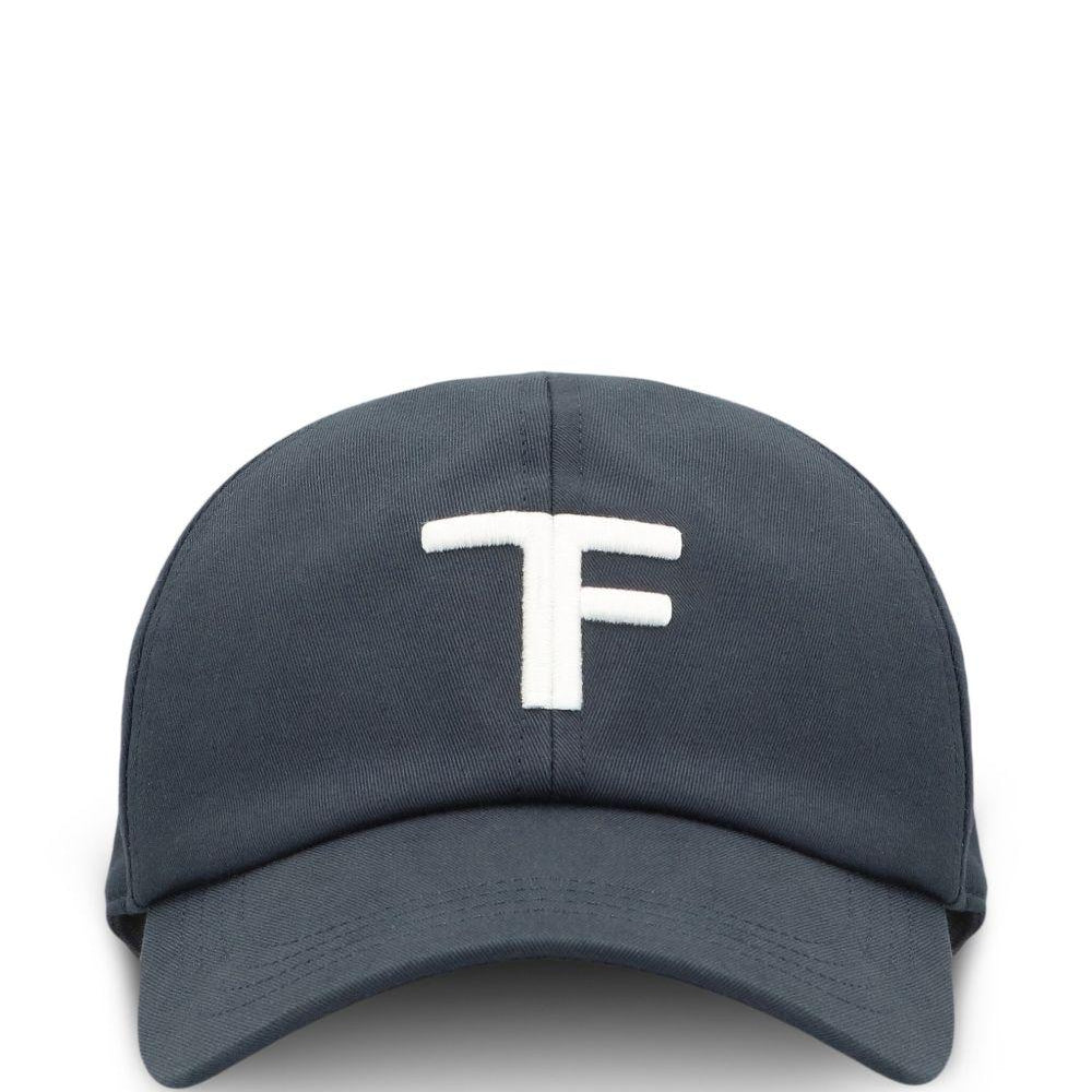 Cappelli Tom Ford MH004TCN057G 3LW05 Tom Ford 