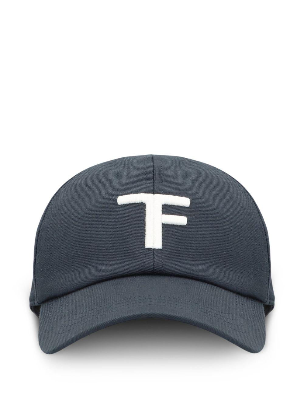 Cappelli Tom Ford MH004TCN057G 3LW05 Tom Ford 
