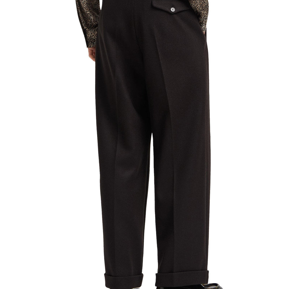 
                  
                    Pantaloni Emporio Armani EM003584TE17078 U8137 Emporio Armani 
                  
                