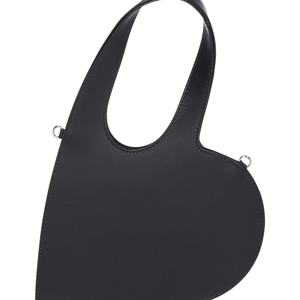 
                  
                    Coperni COPBA93F6031BLK
                  
                