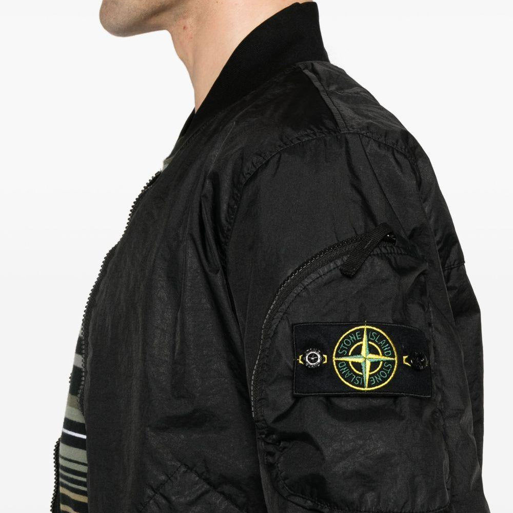 
                  
                    Stone Island K1S154100004S0A21V0029
                  
                