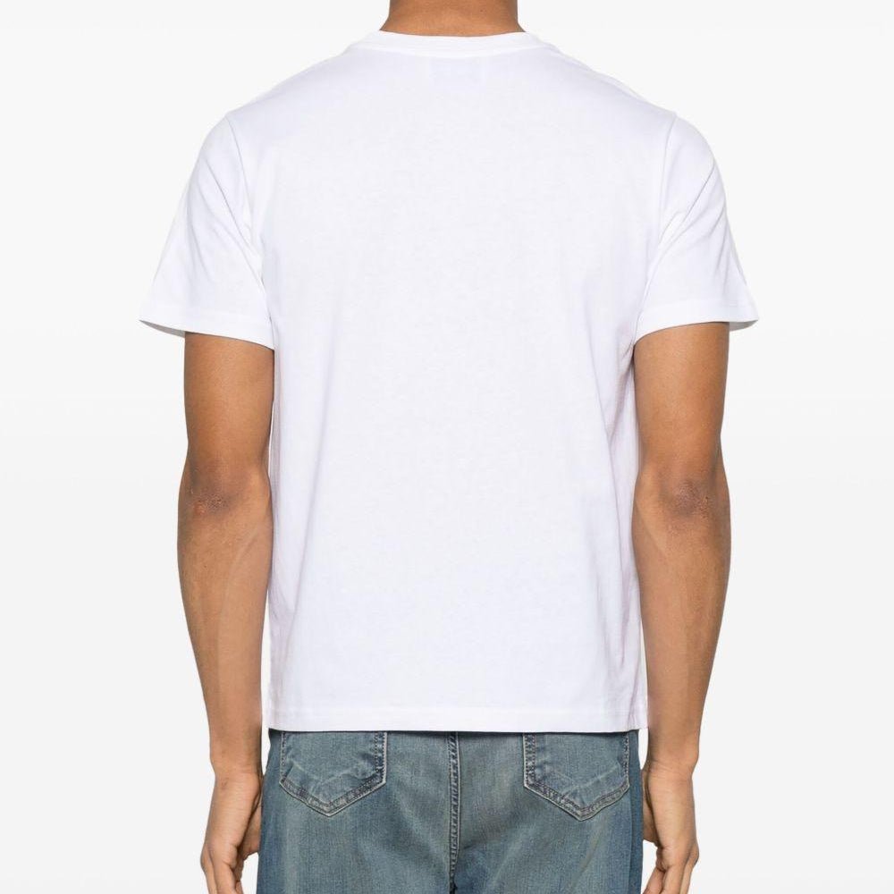 
                  
                    Coperni COPJS03504MENWHITE
                  
                