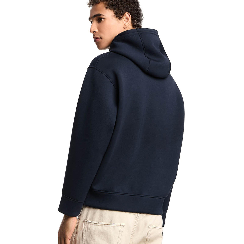 
                  
                    Felpa Emporio Armani EM002882AF18339 MB367 Emporio Armani 
                  
                