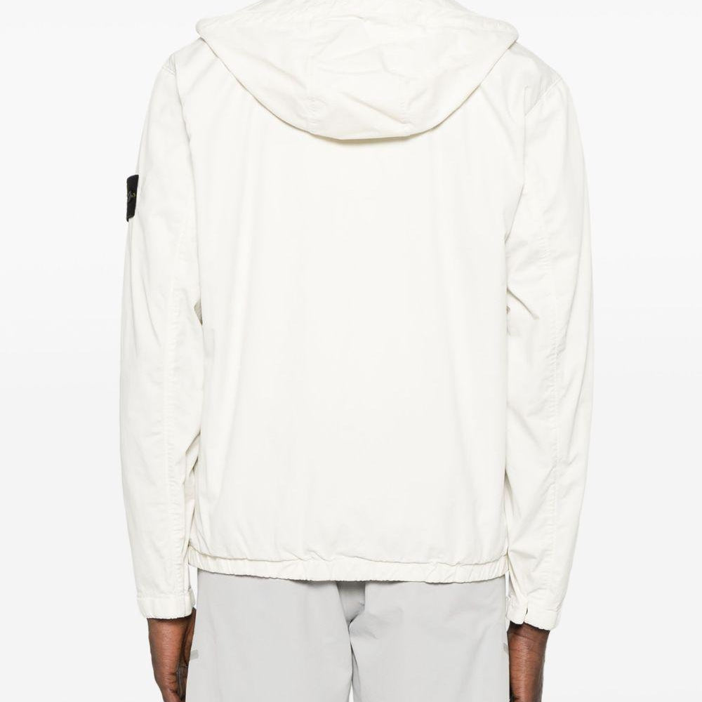 
                  
                    Giubbino Stone Island K1S154100091S0010 V0093 Stone Island 
                  
                