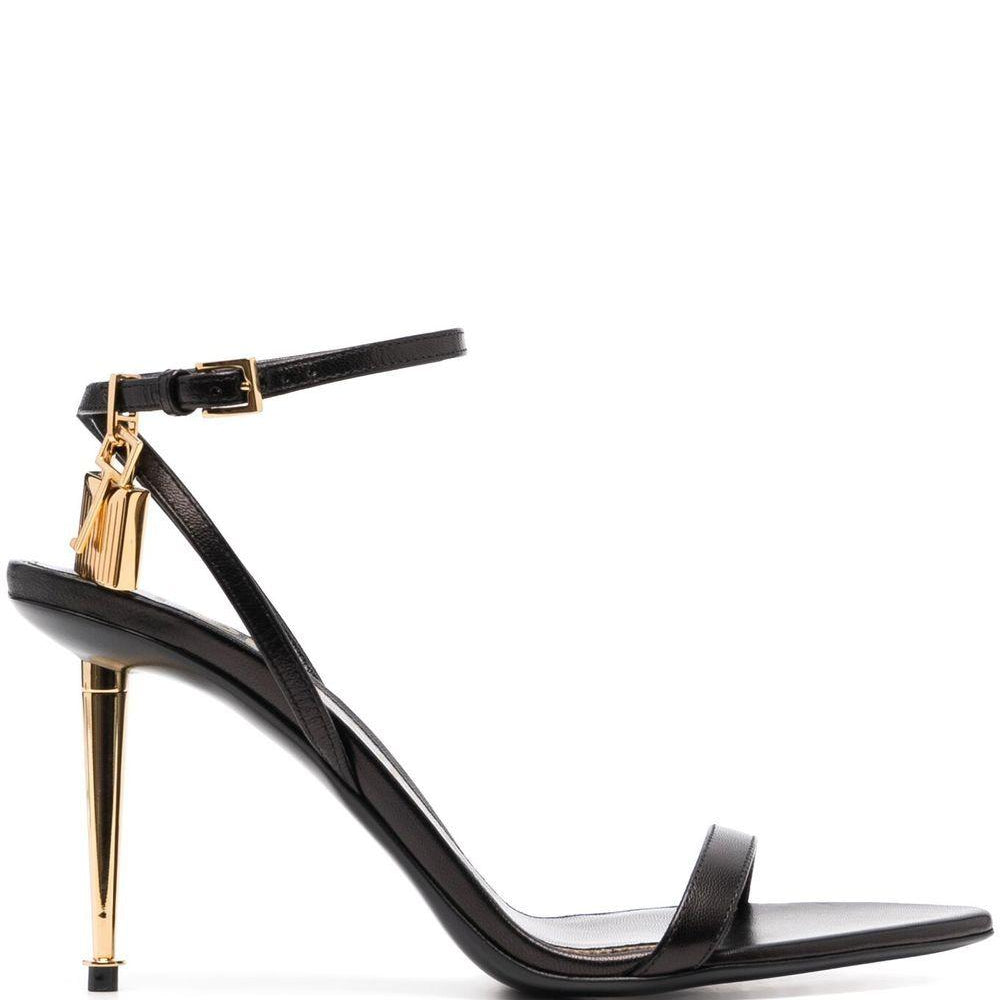Tom Ford W2748LKD002G1N001