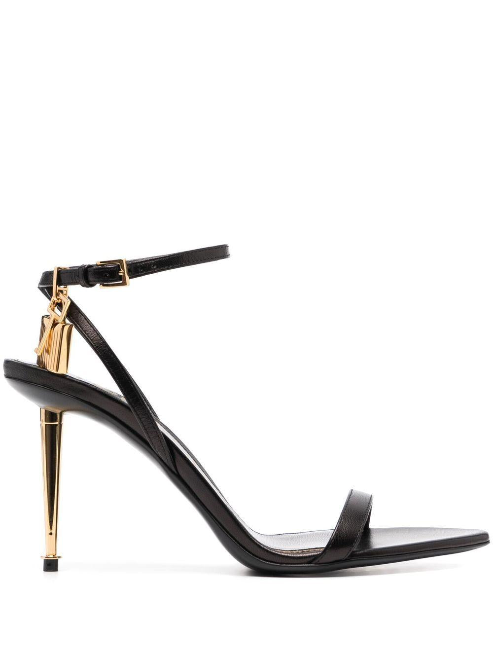 Tom Ford W2748LKD002G1N001