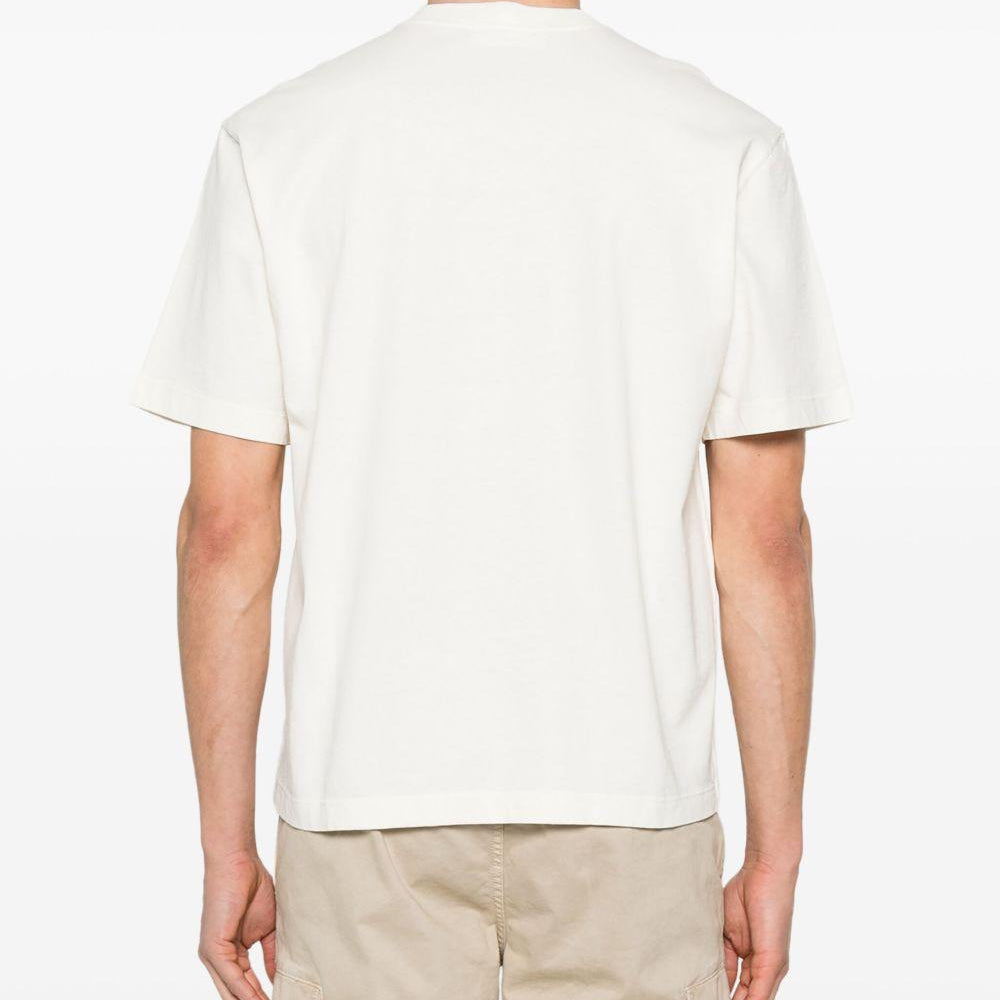 Stone Island K1S152100034S0115V0093