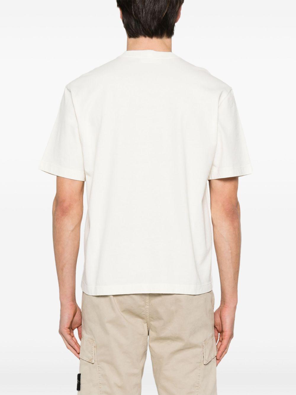 Stone Island K1S152100034S0115V0093