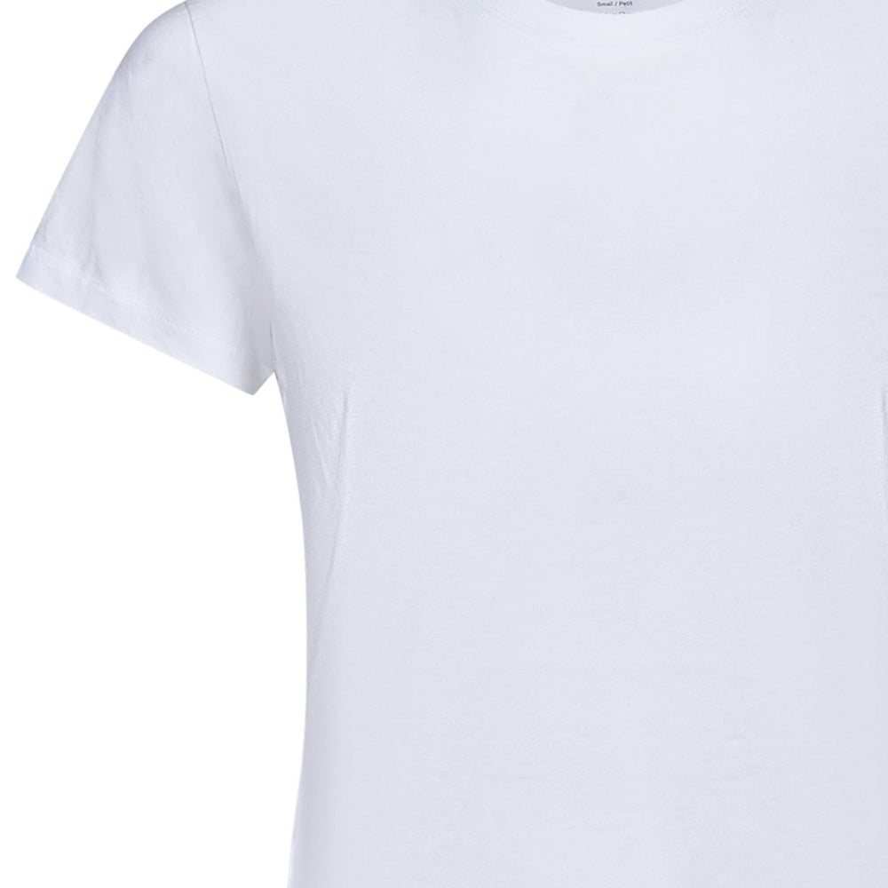 
                  
                    Frame Denim WS24JTE003WHT
                  
                