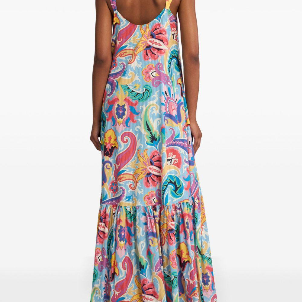 
                  
                    Etro WRHA0030AK753X0887
                  
                