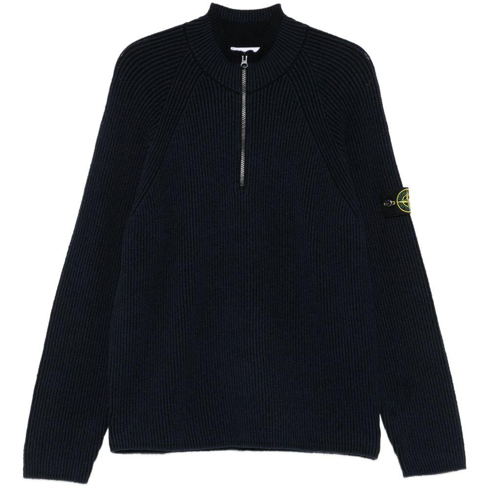 Maglia Stone Island K2S155100024S00L7 V0020 Stone Island 