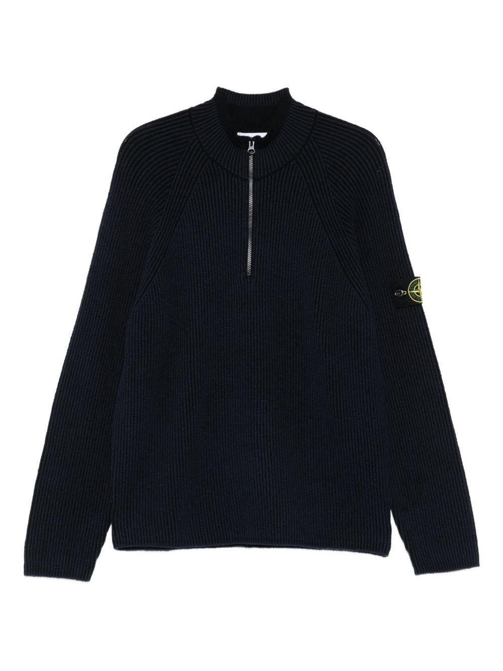Maglia Stone Island K2S155100024S00L7 V0020 Stone Island 