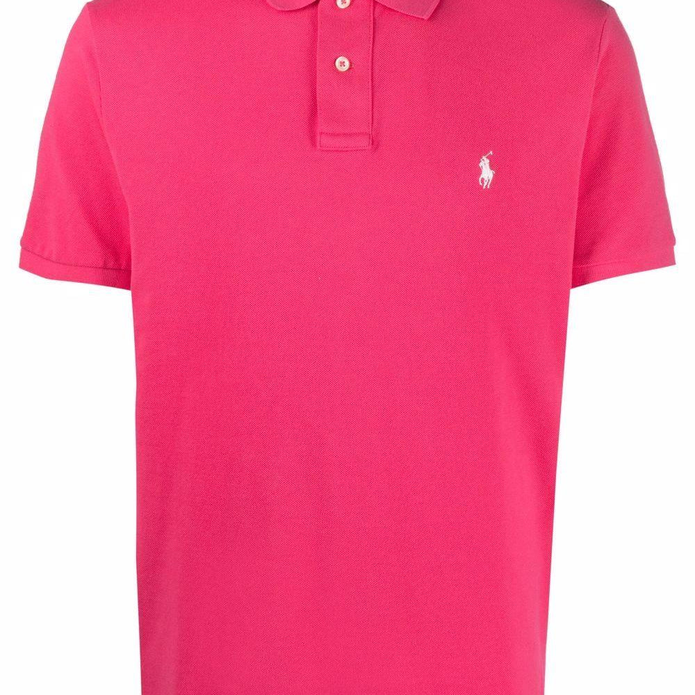 
                  
                    Polo Ralph Lauren 710782592007
                  
                