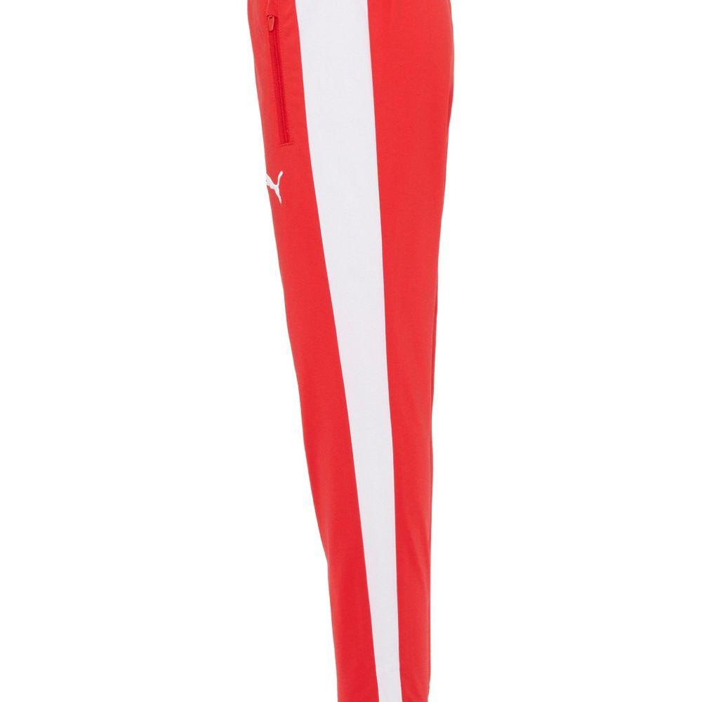 
                  
                    Pantaloni PUMA KIDS PU629876629876 11 PUMA KIDS 
                  
                