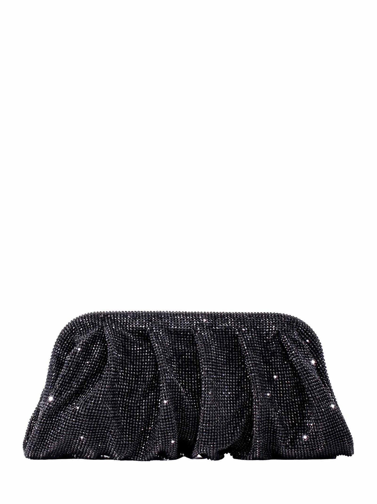 Clutch VENUS LA GRANDE Benedetta Bruzziches 0010013 VENUS Benedetta Bruzziches 