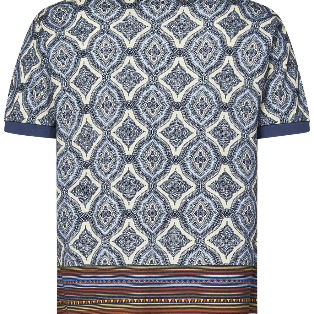 
                  
                    Etro MRMD0004AJ278X0880
                  
                