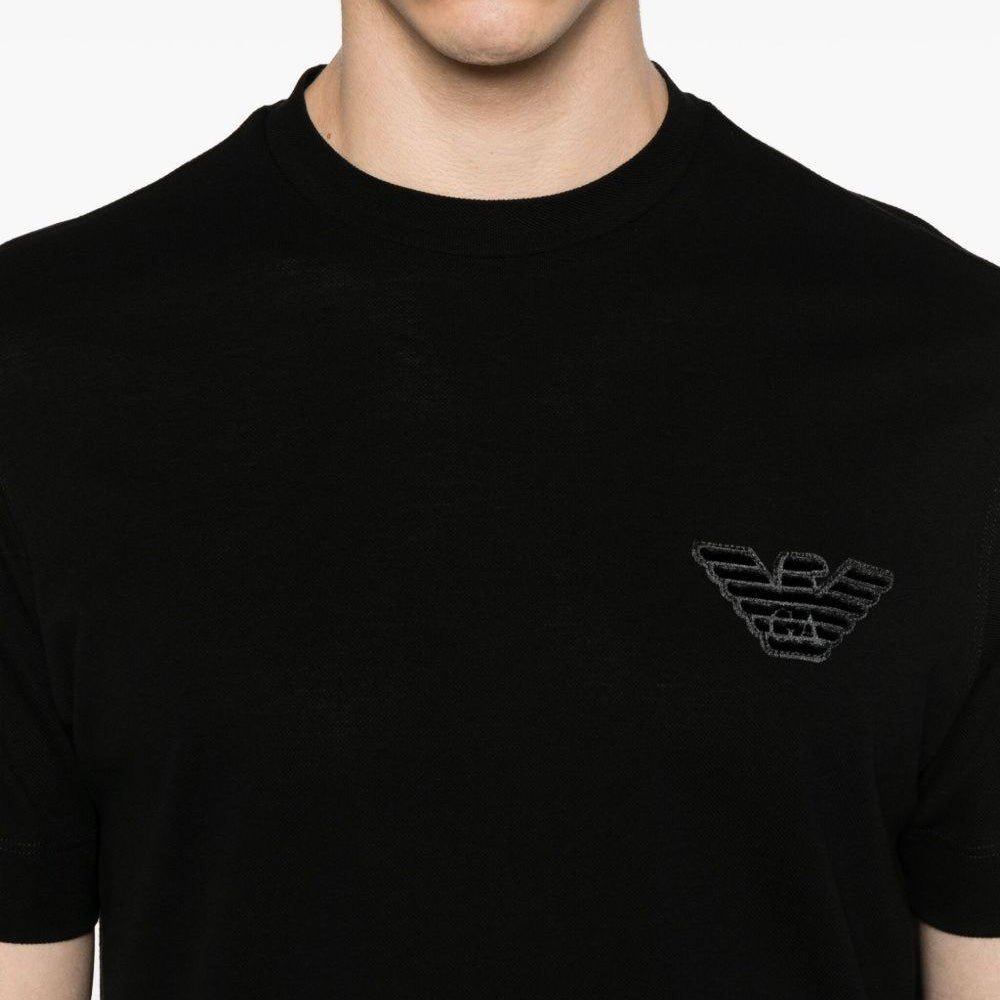 
                  
                    T-shirt Emporio Armani EM002832AF12955 UC001 Emporio Armani 
                  
                