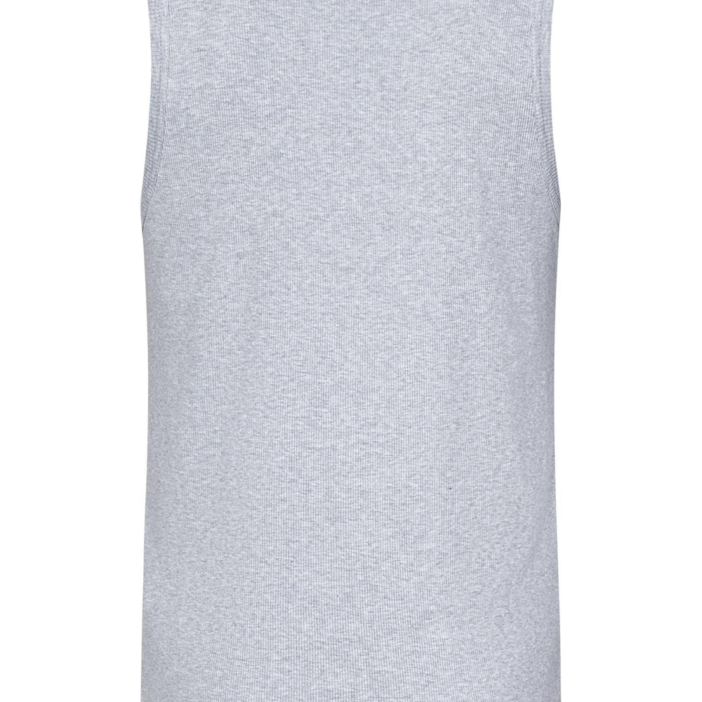 
                  
                    Lacoste TH0030CCA
                  
                