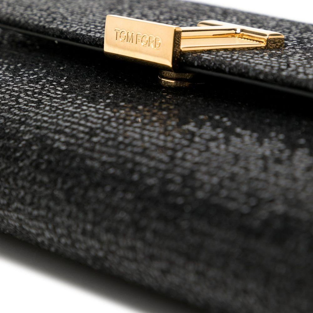 
                  
                    Tom Ford L1736TSY053X1N001
                  
                